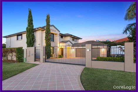 16 Annie Pl, Kuraby, QLD 4112