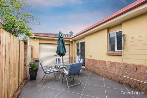 Property photo of 6 Graven Street Murarrie QLD 4172