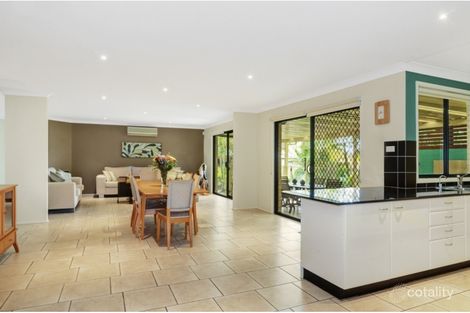 Property photo of 9 Redwood Street Woongarrah NSW 2259