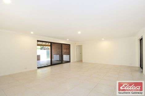 Property photo of 4 Albatross Place Rockingham WA 6168