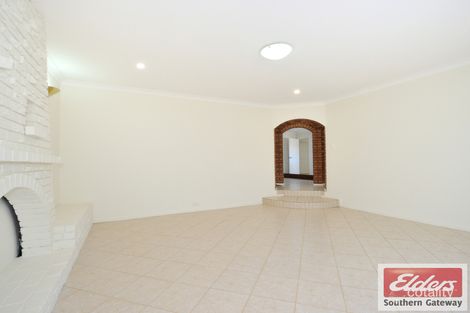Property photo of 4 Albatross Place Rockingham WA 6168