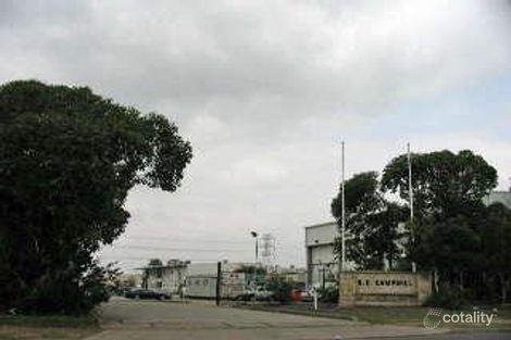 144 Newton Rd, Wetherill Park, NSW 2164