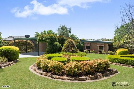 Property photo of 60 Putnam Avenue Strathdale VIC 3550