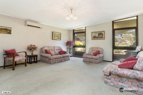 Property photo of 60 Putnam Avenue Strathdale VIC 3550