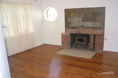 Property photo of 72 Waratah Parade Narraweena NSW 2099
