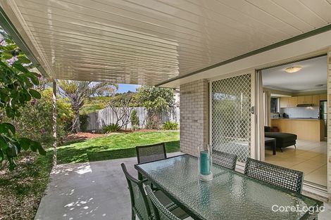 Property photo of 97/1 Harrier Street Tweed Heads South NSW 2486