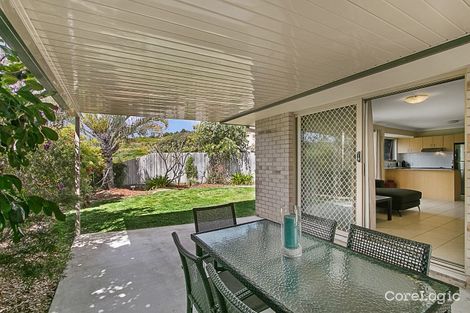 Property photo of 97/1 Harrier Street Tweed Heads South NSW 2486