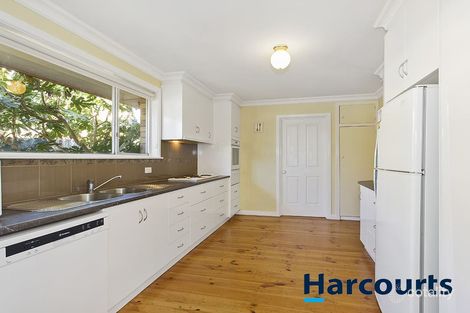 Property photo of 329 Normanby Street Warragul VIC 3820