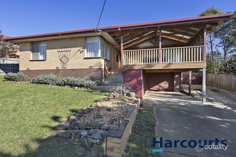 Property photo of 329 Normanby Street Warragul VIC 3820