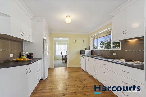 Property photo of 329 Normanby Street Warragul VIC 3820