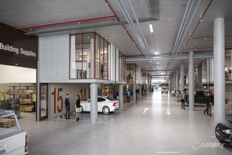 97-99 Old Pittwater Rd, Brookvale, NSW 2100