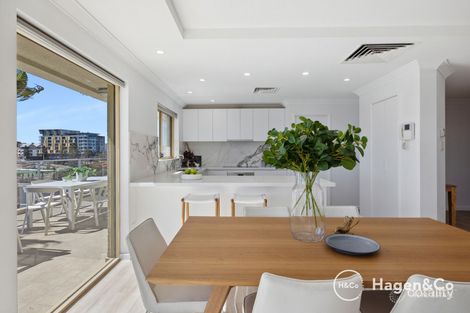 Property photo of 401/170 The Esplanade Scarborough WA 6019
