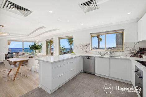 Property photo of 401/170 The Esplanade Scarborough WA 6019