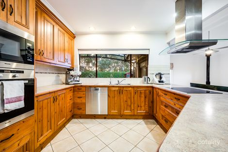 16 Hawaii Ct, West Lakes, SA 5021