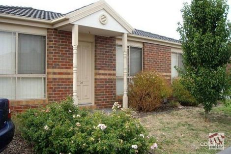 26/15 Balmain Dr, Carrum Downs, VIC 3201