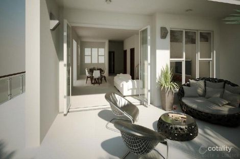 7/21-23 Tullimbar Rd, Cronulla, NSW 2230