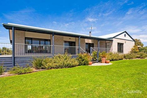 Property photo of 3 Galbraith Way Marengo VIC 3233