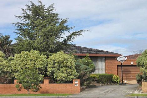 13 Hatherley Rd, Chadstone, VIC 3148