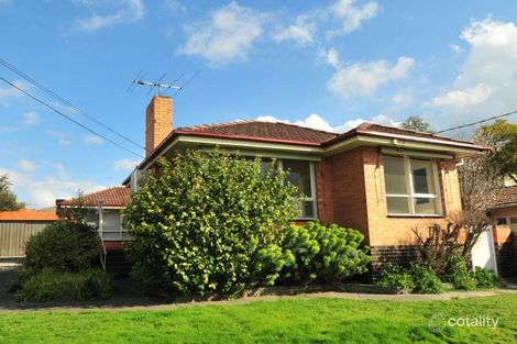20 Braeside Ave, Camberwell, VIC 3124