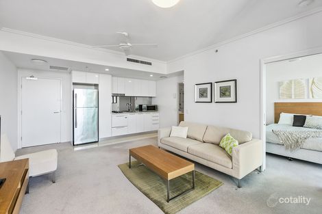 10604/8 Harbour Rd, Hamilton, QLD 4007