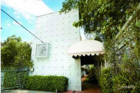 Property photo of 6/16 Rowena Parade Richmond VIC 3121