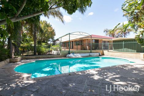 Property photo of 27 Seagull Way Yangebup WA 6164