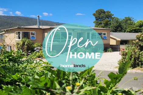 Property photo of 74 Main Street Huonville TAS 7109