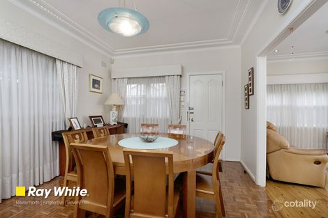 Property photo of 1 Pangee Street Kingsgrove NSW 2208