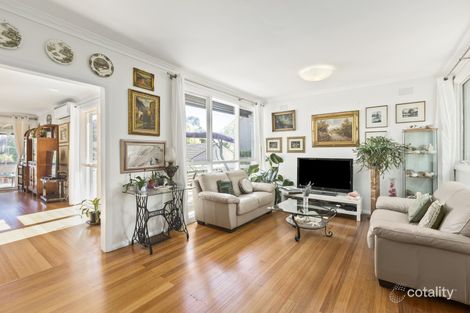 Property photo of 6 Brendan Avenue Doncaster VIC 3108