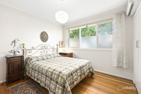 Property photo of 6 Brendan Avenue Doncaster VIC 3108