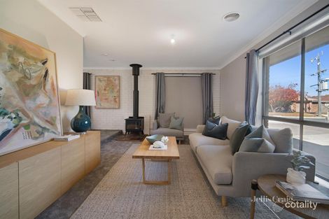 Property photo of 54 Langstaffe Drive Wendouree VIC 3355