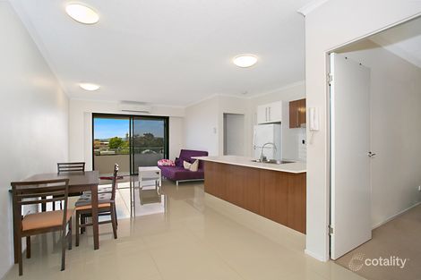 Property photo of 18/171 Scarborough Street Southport QLD 4215