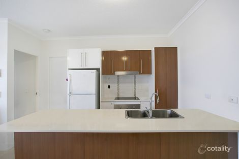 Property photo of 18/171 Scarborough Street Southport QLD 4215