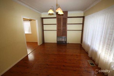 Property photo of 270 Bourke Street Tolland NSW 2650