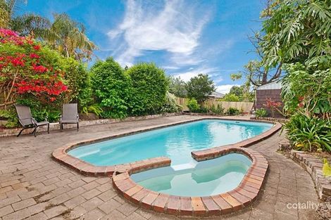 Property photo of 13 Chalmers Street Belmore NSW 2192