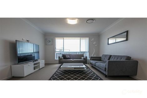 Property photo of 6 Rover Street Leppington NSW 2179