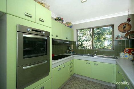 Property photo of 4/87-89 Flora Street Sutherland NSW 2232