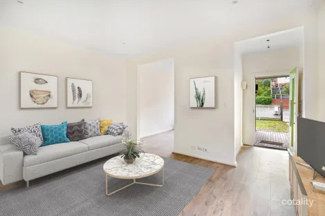 470 Brunswick Rd, Brunswick West, VIC 3055