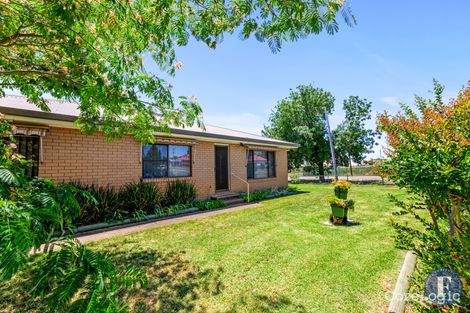 Property photo of 11 Stair Street Harden NSW 2587
