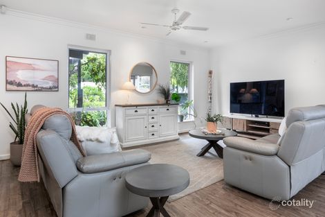Property photo of 3 Hill Street Mount Barker SA 5251