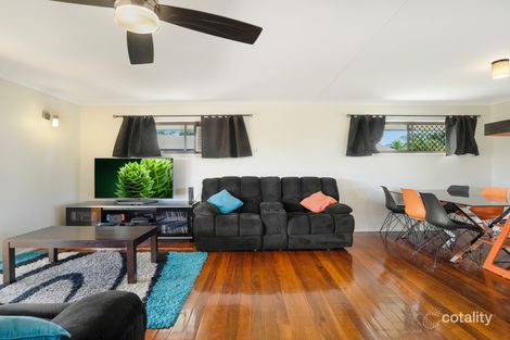 Property photo of 28 Dublin Drive Eagleby QLD 4207