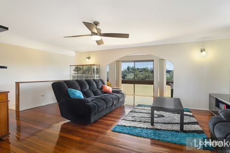 Property photo of 28 Dublin Drive Eagleby QLD 4207