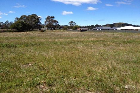 Property photo of 209 Last Street Latrobe TAS 7307