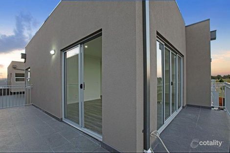 Property photo of 14/200R Mosaic Drive Lalor VIC 3075