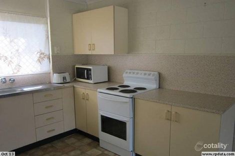 Property photo of 1/12 Juliet Street Mackay QLD 4740