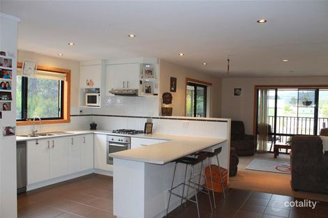 Property photo of 19 Golden Valley Road Cygnet TAS 7112