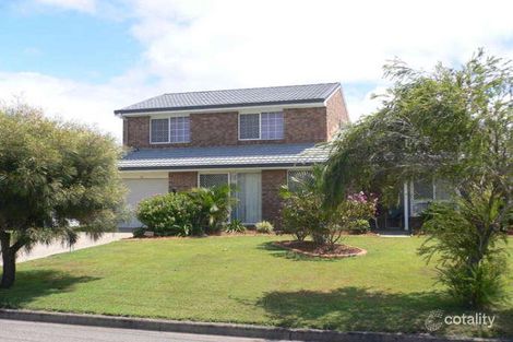 10 Golf Dr, Woorim, QLD 4507