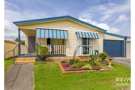 129/1 Webster Rd, Deception Bay, QLD 4508
