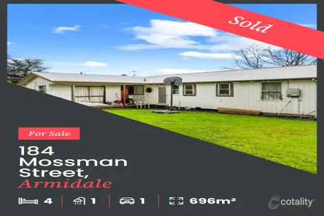 184 Mossman St, Armidale, NSW 2350
