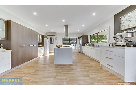 Property photo of 73 Collins Road Farnborough QLD 4703